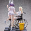 Yuri & Stella Hospital ver.