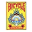 Bicycle Little Atlantis Playing Cards