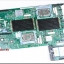 [ขาย จำหน่าย ราคา] IBM BladeServer System Board LS20 - 31R3389