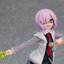 Pop Up Parade Mash Kyrielight Carnival Ver.