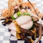 White Elf