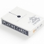 FISM ASIA 2017 Playing Cards