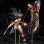 Archer Ishtar (re-run)