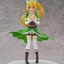 Cantabile Leafa