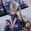 Shiina Mahiru Little Devil Ver.