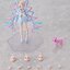 Figma OMGkawaiiAngel