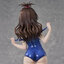 Yuuki Mikan Swimsuit (Union Creative)