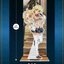 Shokuhou Misaki 15th Anniversary Ver. Luxury