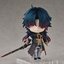 Nendoroid Blade