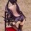 Tougetsu Matsuri Ver 2