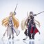 ConoFig Fate/Grand Order Avenger / Jeanne d'Arc