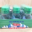 PIM-SAEN BALM OIL POY-SIAN BRAND พิมเสนน้ำตราโป๊ยเซียน (ขวดแก้ว) 3cc x 12 ชิ้น