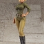 Ikumi Mito