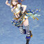Love Live! School Idol Fest - You Watanabe