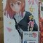 Sakurasawa Sumi Coreful Figure