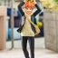 Hinata Shoyo Tenitol