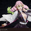Kanroji Mitsuri B-style Deluxe Edition