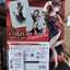 Chizuru Mizuhara Party Dress Ver.