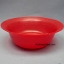 ชาม กายกรรม สีแดง / Red Bowl Juggling