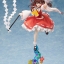 Touhou Project - Hakurei Reimu (Aniplex)