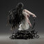 Ring - Yamamura Sadako Limited ver.