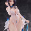 Goddess of Victory Nikke - Isabel Honeymoon Party Dx Ver