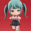 Nendoroid Hatsune Miku The Vampire Ver.