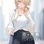 Original - Koigakubo Aoi Deluxe Version