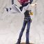 Yami Yugi ARTFX J Passionate Duelists