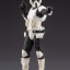 SCOUT TROOPER ARTFX+