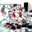 Slam Dunk - Sakuragi & Rukawa ( Ending Scene ) by Marco Art