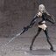 Pop Up Parade A2 (YoRHa Type A No. 2)
