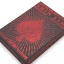 Shin Lim Playing Cards