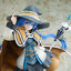 CAworks Roxy Migurdia(second rerelease)