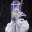Enterprise Marry Star Ver. Limited Edition