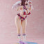 Nanao Akane DX Ver.