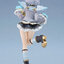 Pop Up Parade Hololive - Amane Kanata