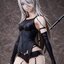 YoRHa No. 2 Type A B-style