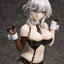 Azur Lane - Washington Bunny Ver.