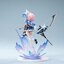 Honkai Star Rail - March 7th