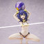 Hiiragi Utena Swimsuit ver.