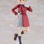 Plamatea Chisato Nishikigi
