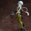 Sinon Plateado