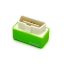กล่องประหยัดน้ำมัน รถเบนซิน Eco OBD2 ของแท้