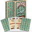 Bicycle Cocktail Party Playing Cards