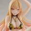 My Dress Up Darling Marin Kitagawa