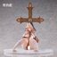 Nandemo Yurushitekureru Sister Dx ver.