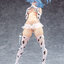 Girls' Frontline - PA-15 Cow Bikini Ver.