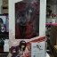 Kasumigaoka Utaha 1/7 Good Smile Company