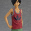 Pop Up Parade Kazuma Ikezawa